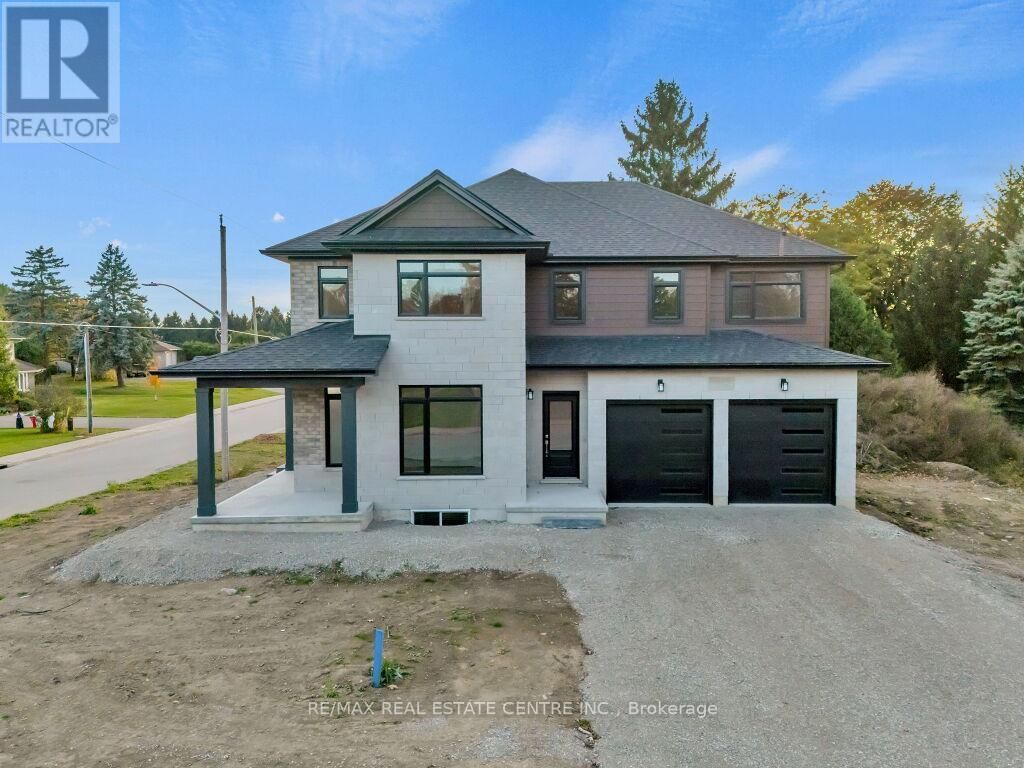 4 ELM STREET Image 1
