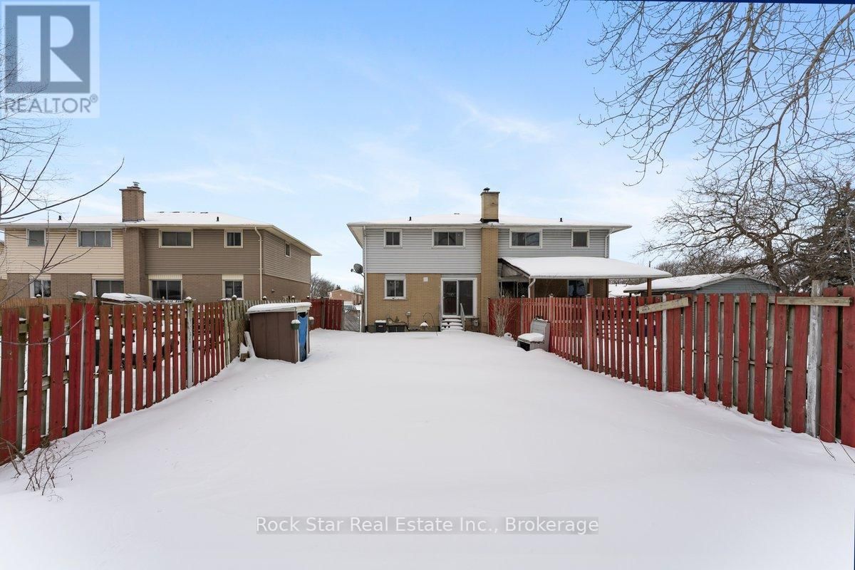 6952 WARDEN AVENUE Image 20