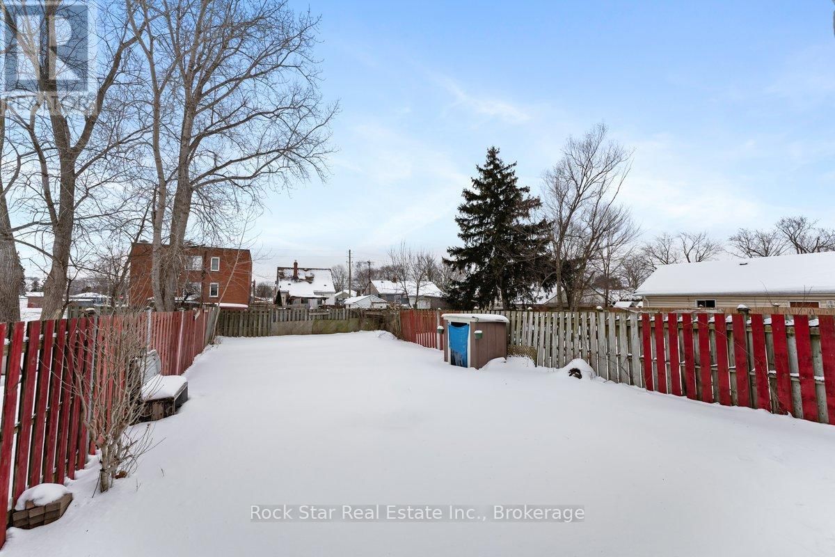 6952 WARDEN AVENUE Image 21
