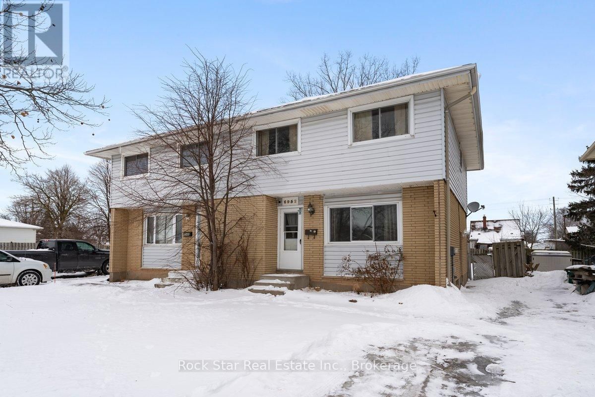 6952 WARDEN AVENUE Image 3