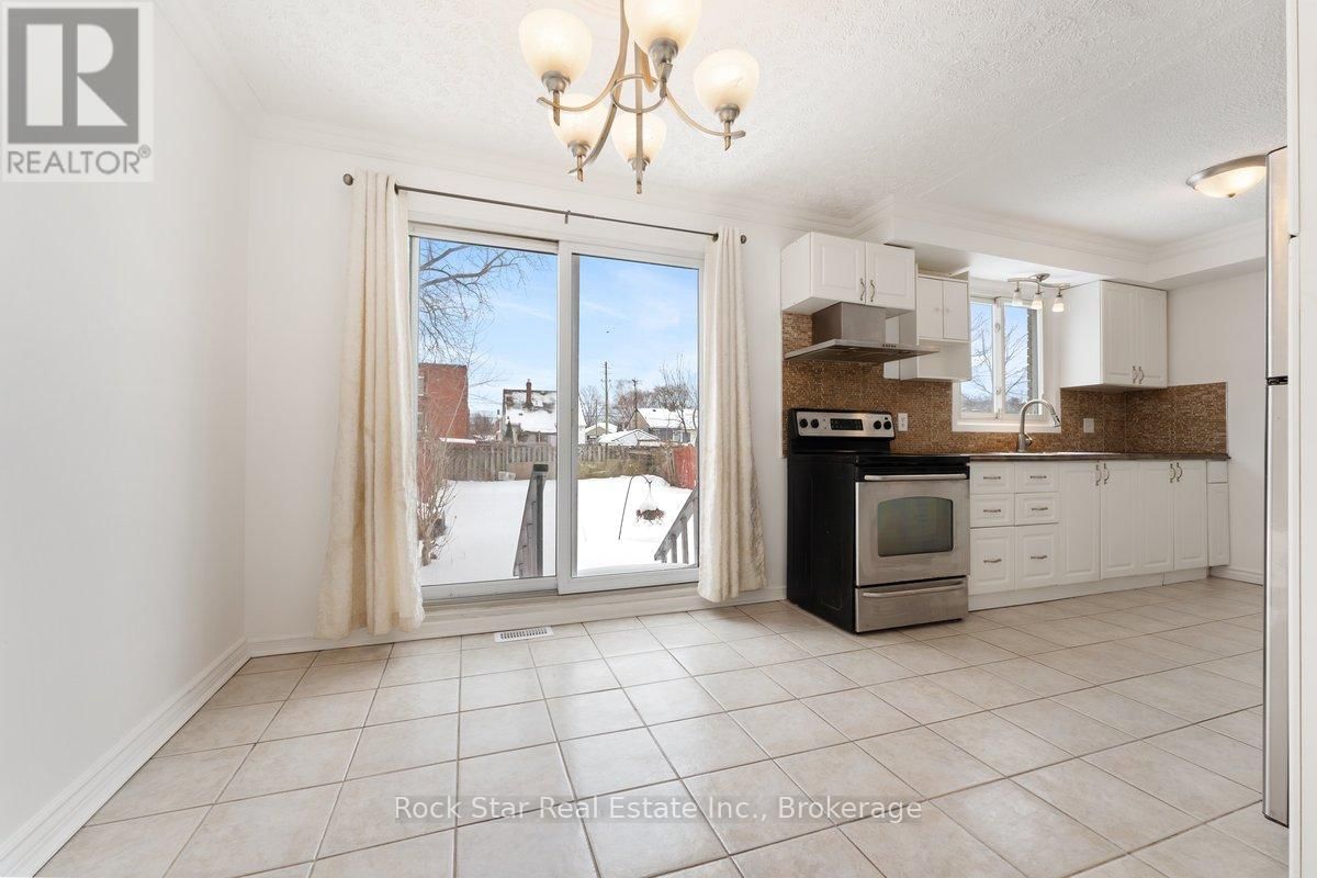 6952 WARDEN AVENUE Image 8