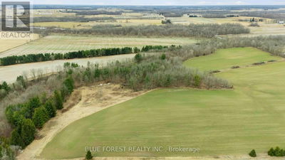 Farms for Sale