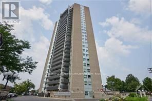 2107 - 1380 PRINCE OF WALES DRIVE Image 1