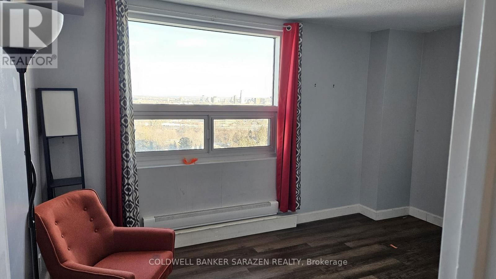 2107 - 1380 PRINCE OF WALES DRIVE Image 11