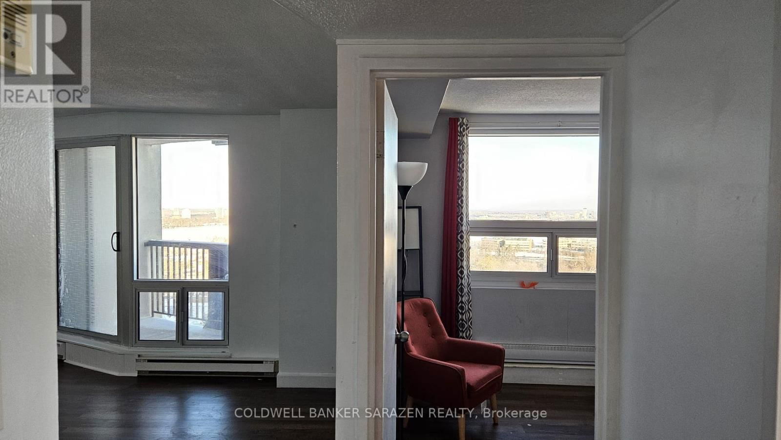 2107 - 1380 PRINCE OF WALES DRIVE Image 12