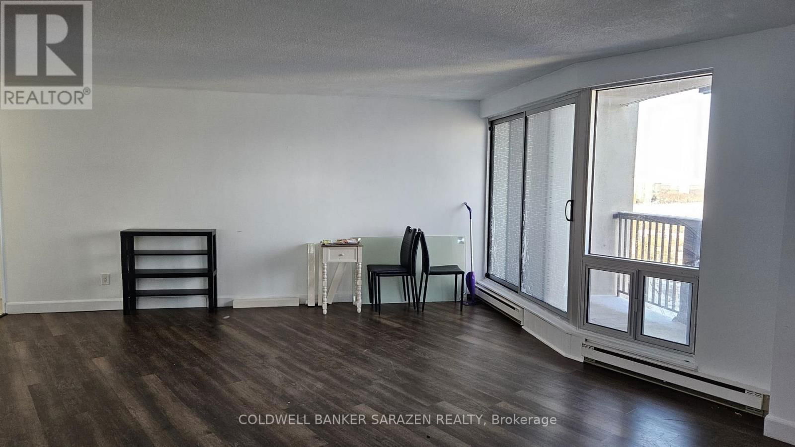 2107 - 1380 PRINCE OF WALES DRIVE Image 13
