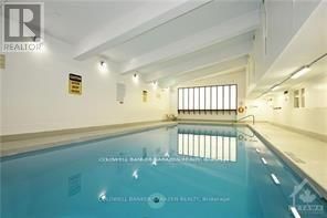2107 - 1380 PRINCE OF WALES DRIVE Image 16