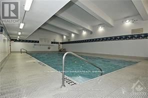 2107 - 1380 PRINCE OF WALES DRIVE Image 17