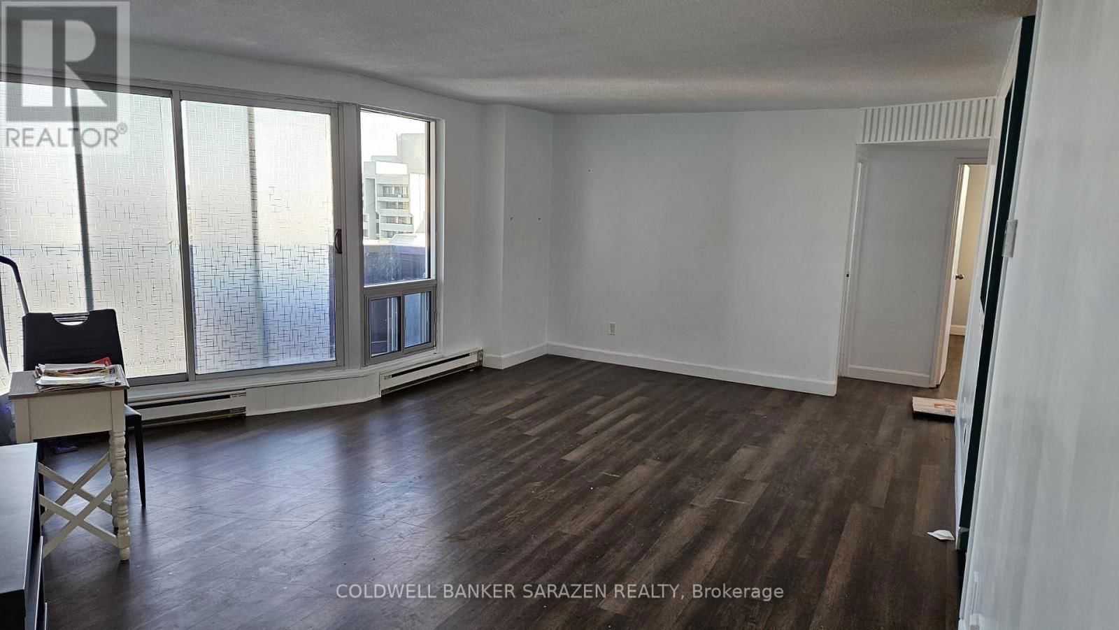 2107 - 1380 PRINCE OF WALES DRIVE Image 6
