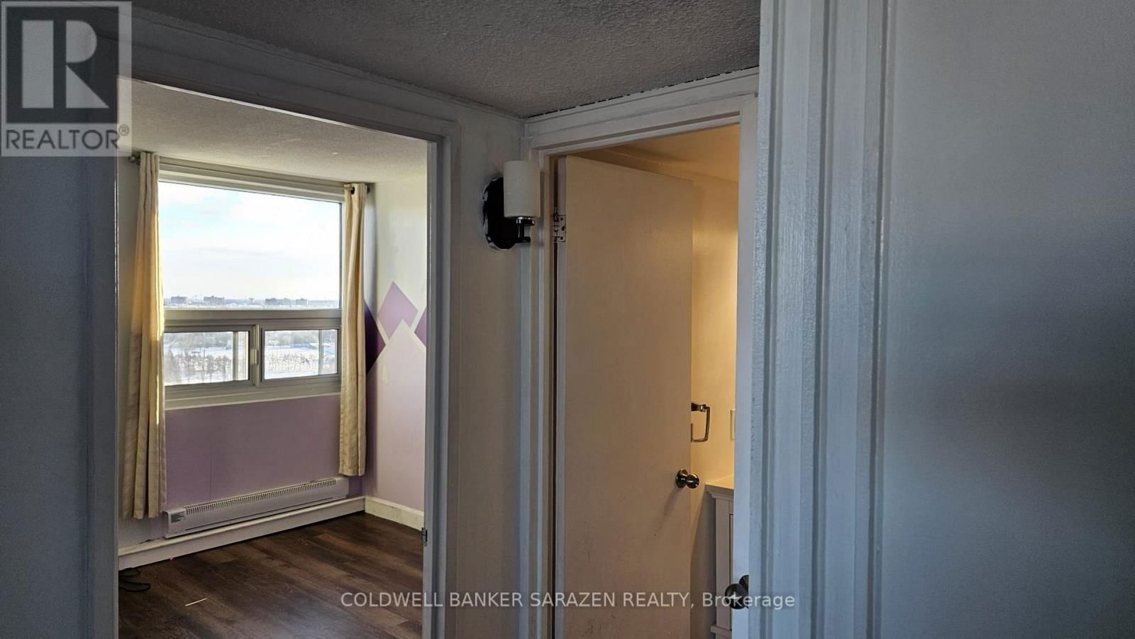 2107 - 1380 PRINCE OF WALES DRIVE Image 8
