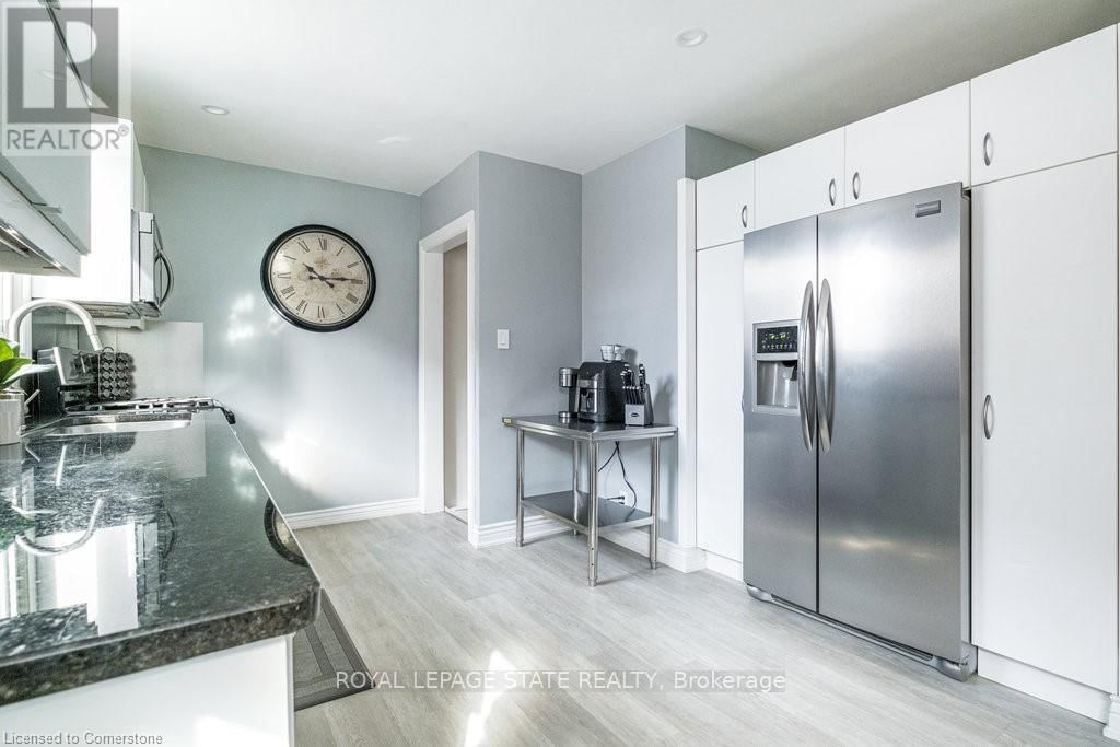 134 CRAIGROYSTON ROAD Image 13