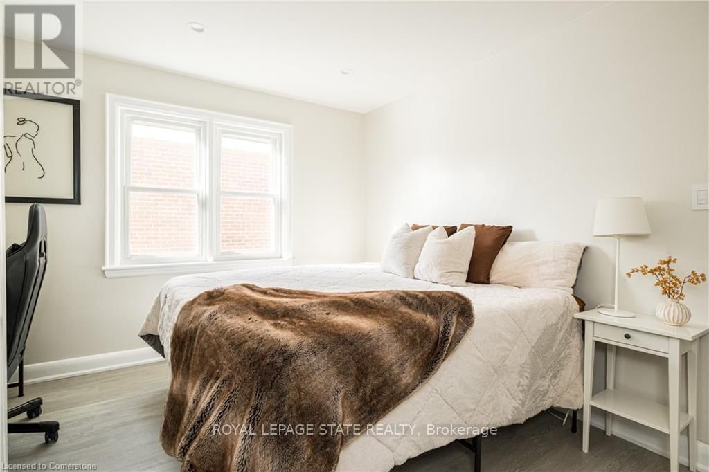 134 CRAIGROYSTON ROAD Image 20