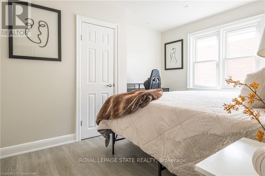 134 CRAIGROYSTON ROAD Image 21