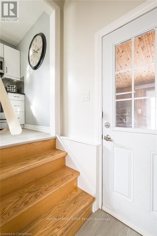134 CRAIGROYSTON ROAD Image 22