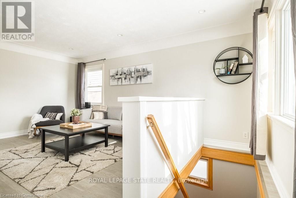 134 CRAIGROYSTON ROAD Image 26