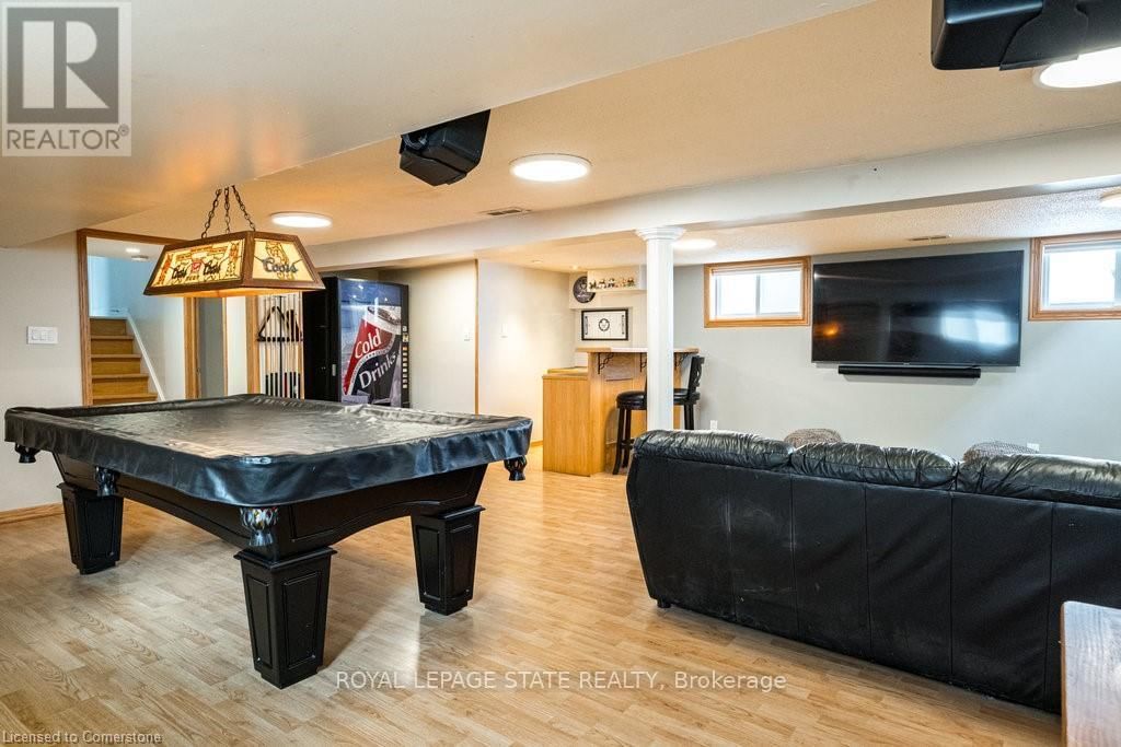 134 CRAIGROYSTON ROAD Image 27