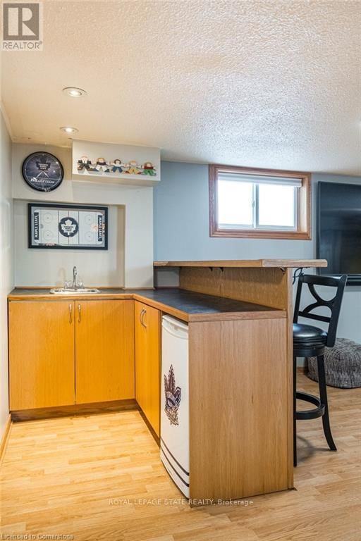 134 CRAIGROYSTON ROAD Image 28