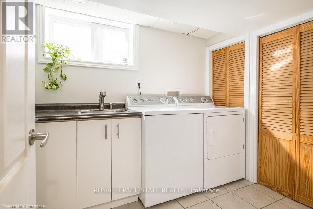 134 CRAIGROYSTON ROAD Image 31
