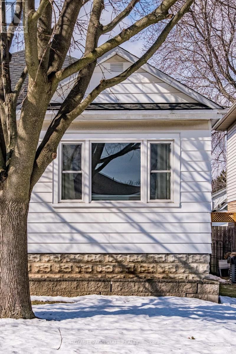 134 CRAIGROYSTON ROAD Image 47