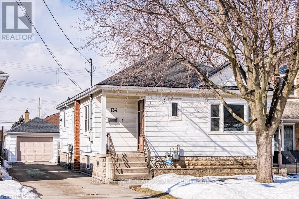 134 CRAIGROYSTON ROAD Image 48