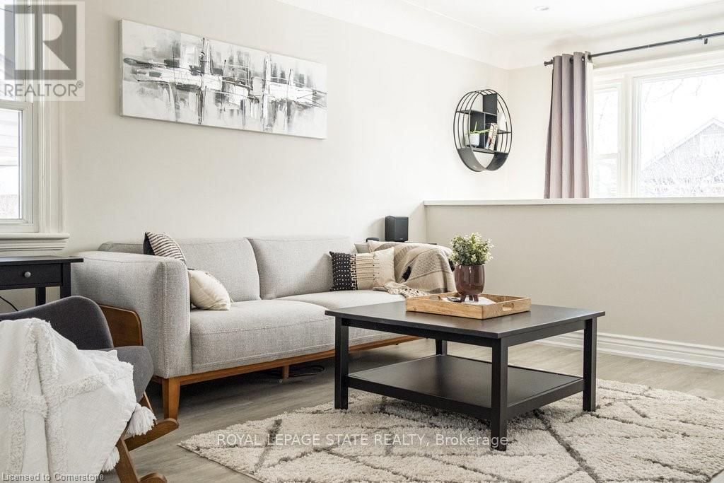 134 CRAIGROYSTON ROAD Image 5