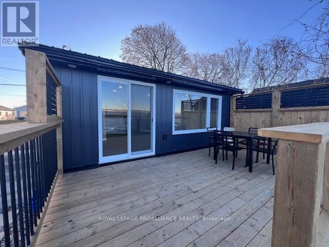 80 RIDLEY STREET Image 11