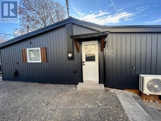 80 RIDLEY STREET Image 12