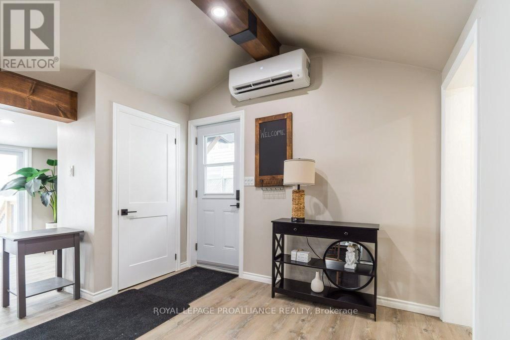 80 RIDLEY STREET Image 14