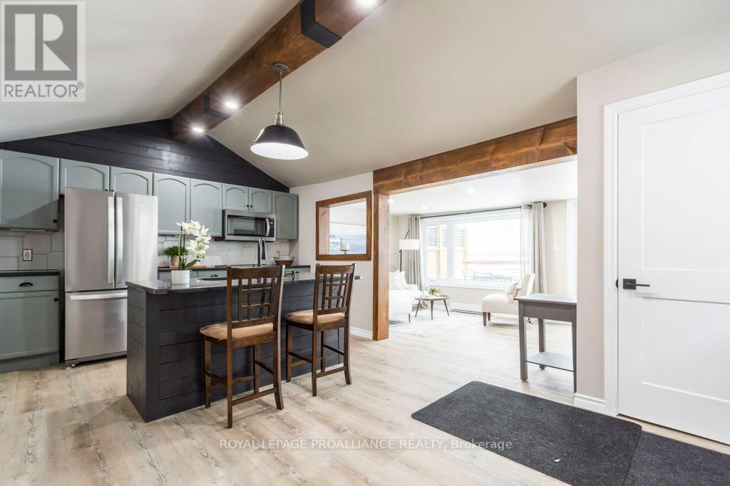 80 RIDLEY STREET Image 15