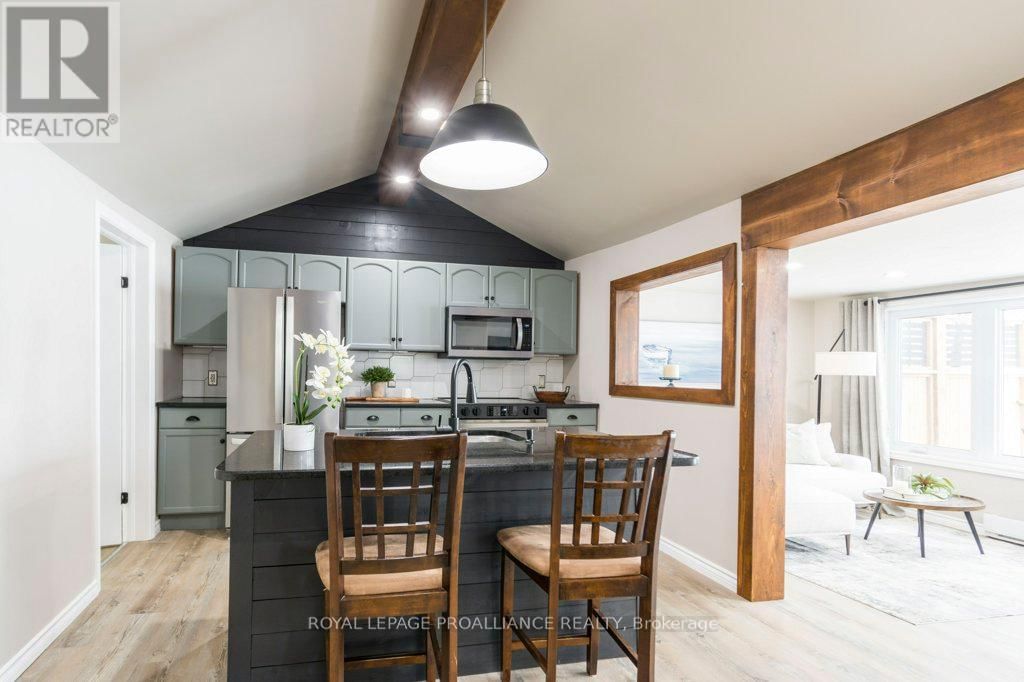 80 RIDLEY STREET Image 16
