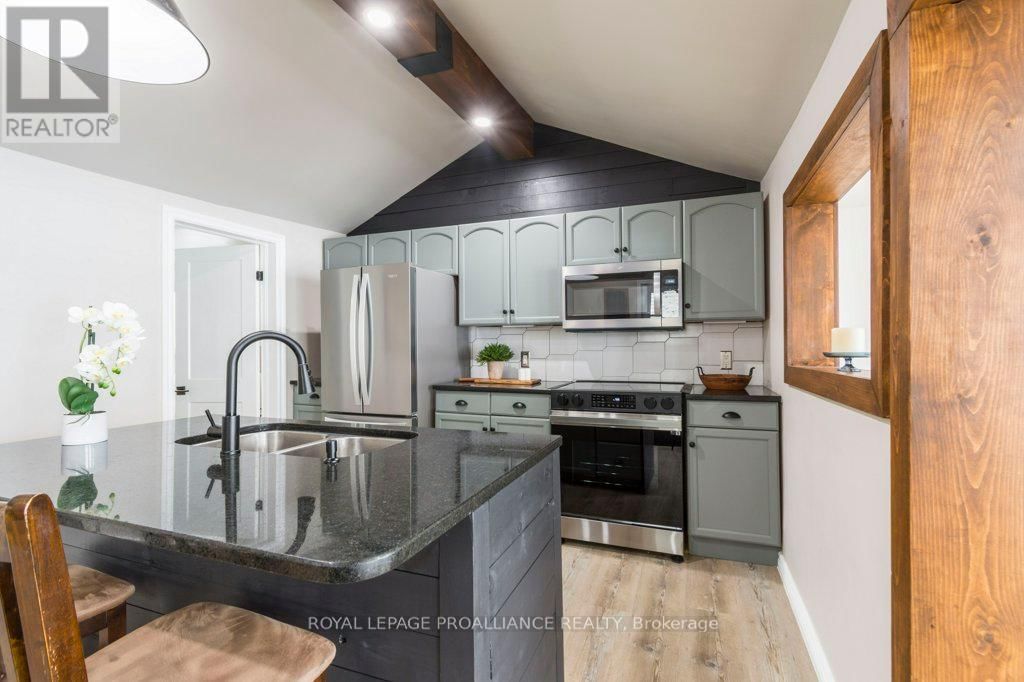 80 RIDLEY STREET Image 17