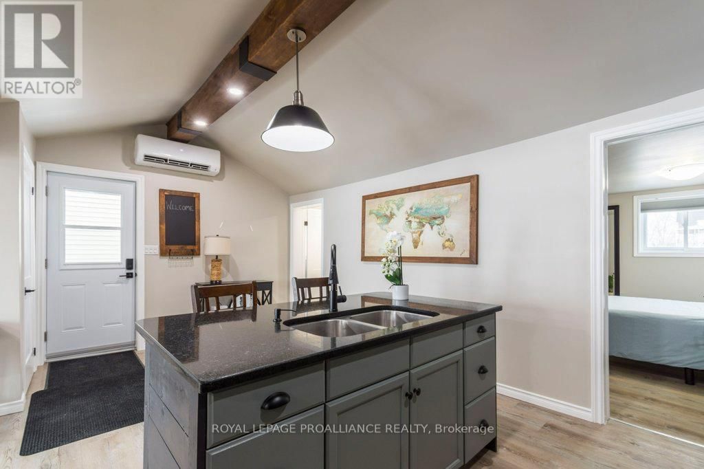 80 RIDLEY STREET Image 19