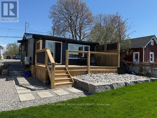 80 RIDLEY STREET Image 2