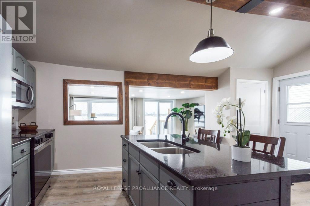 80 RIDLEY STREET Image 20