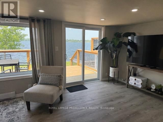 80 RIDLEY STREET Image 21
