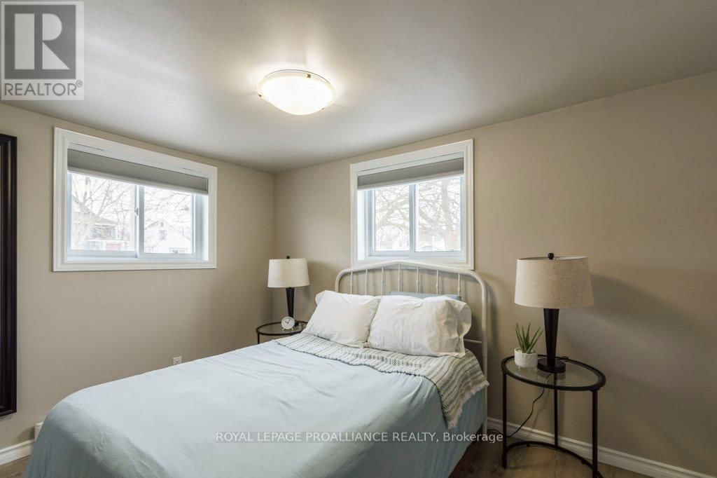 80 RIDLEY STREET Image 26