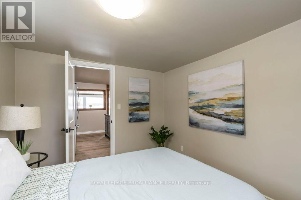 80 RIDLEY STREET Image 27
