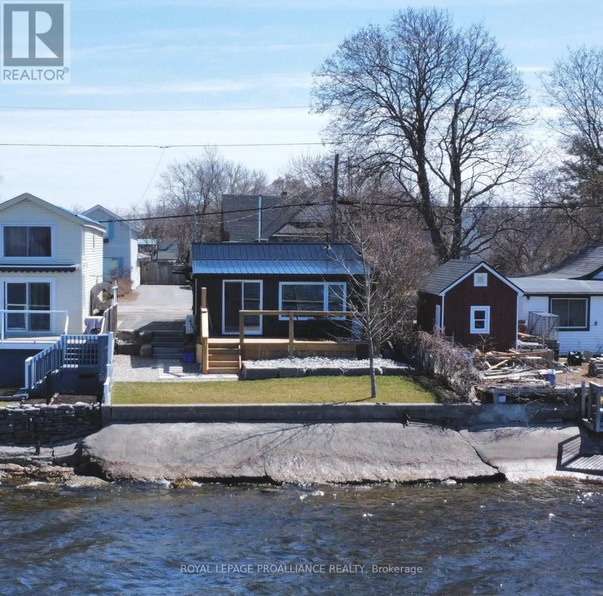 80 RIDLEY STREET Image 32
