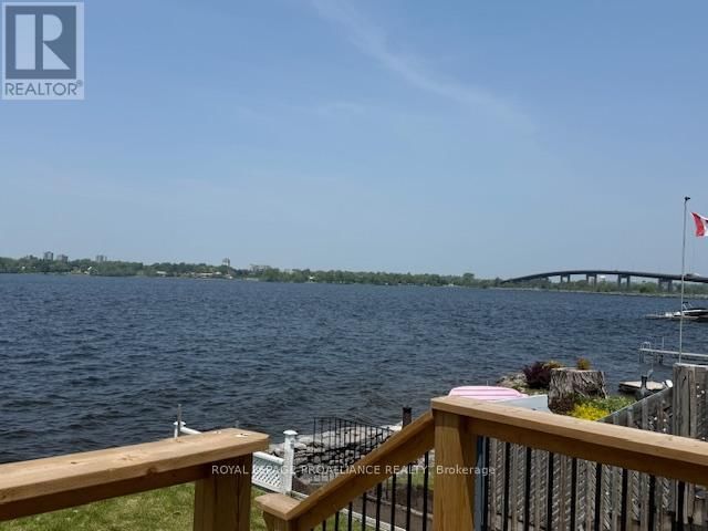 80 RIDLEY STREET Image 33