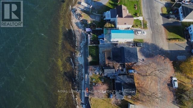 80 RIDLEY STREET Image 35