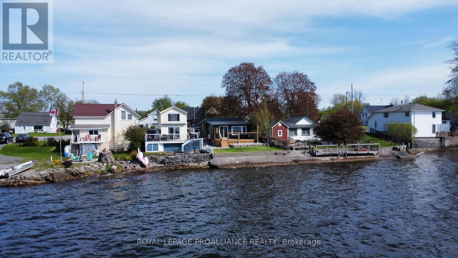 80 RIDLEY STREET Image 38