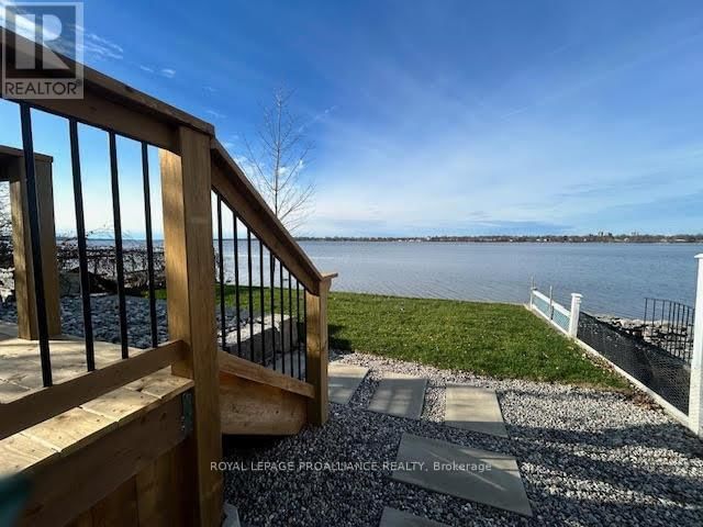 80 RIDLEY STREET Image 5