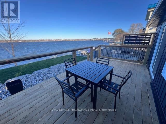 80 RIDLEY STREET Image 7