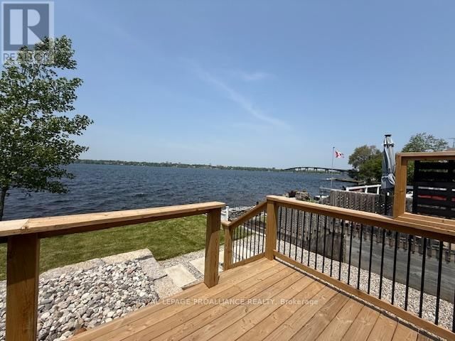 80 RIDLEY STREET Image 8