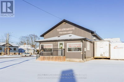 Businesses for Sale in Canada