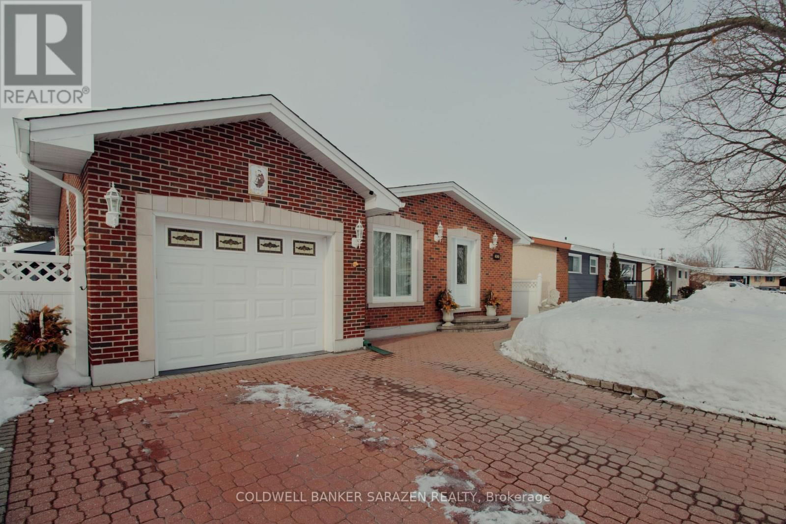 2435 HEATON AVENUE Image 1