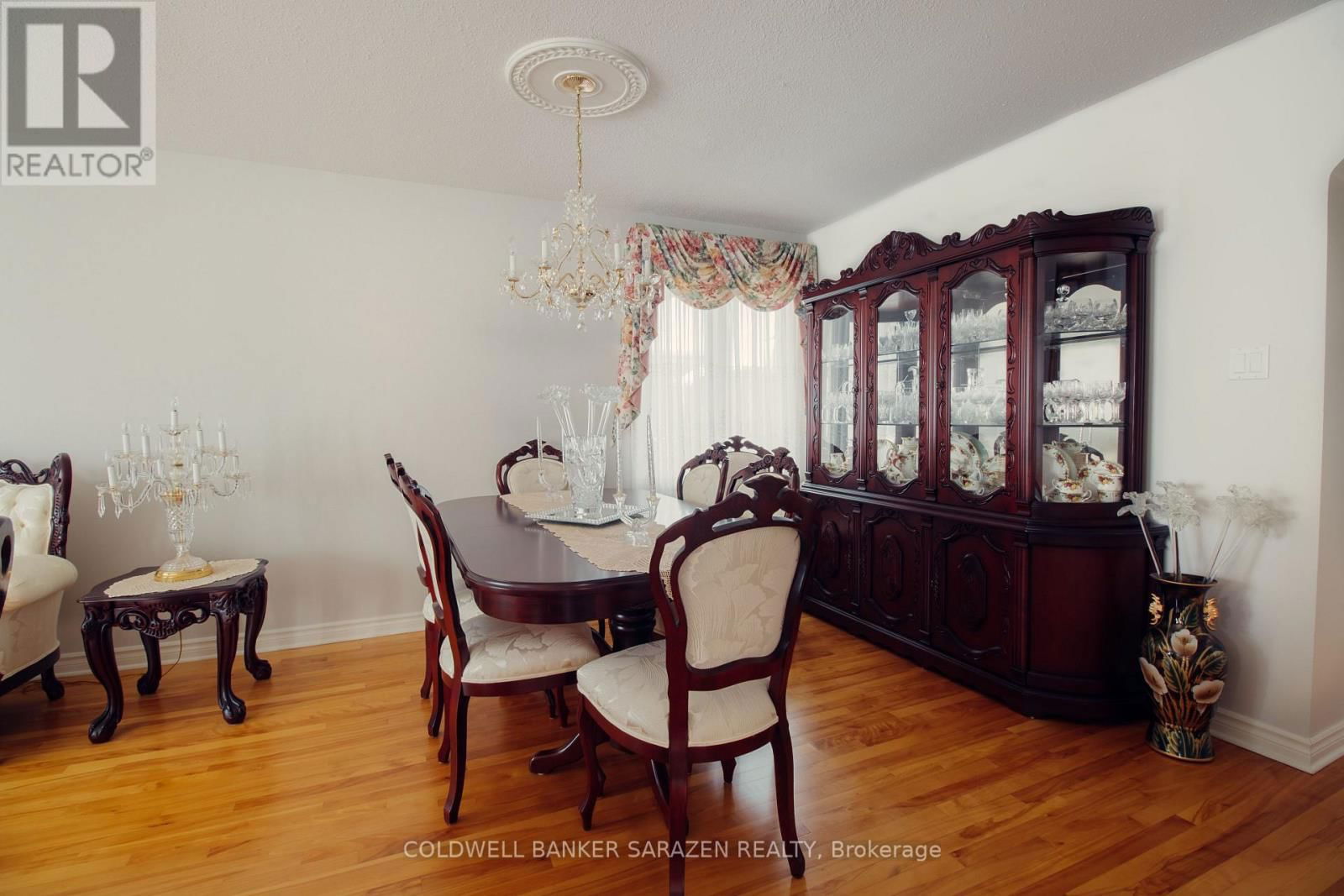 2435 HEATON AVENUE Image 10