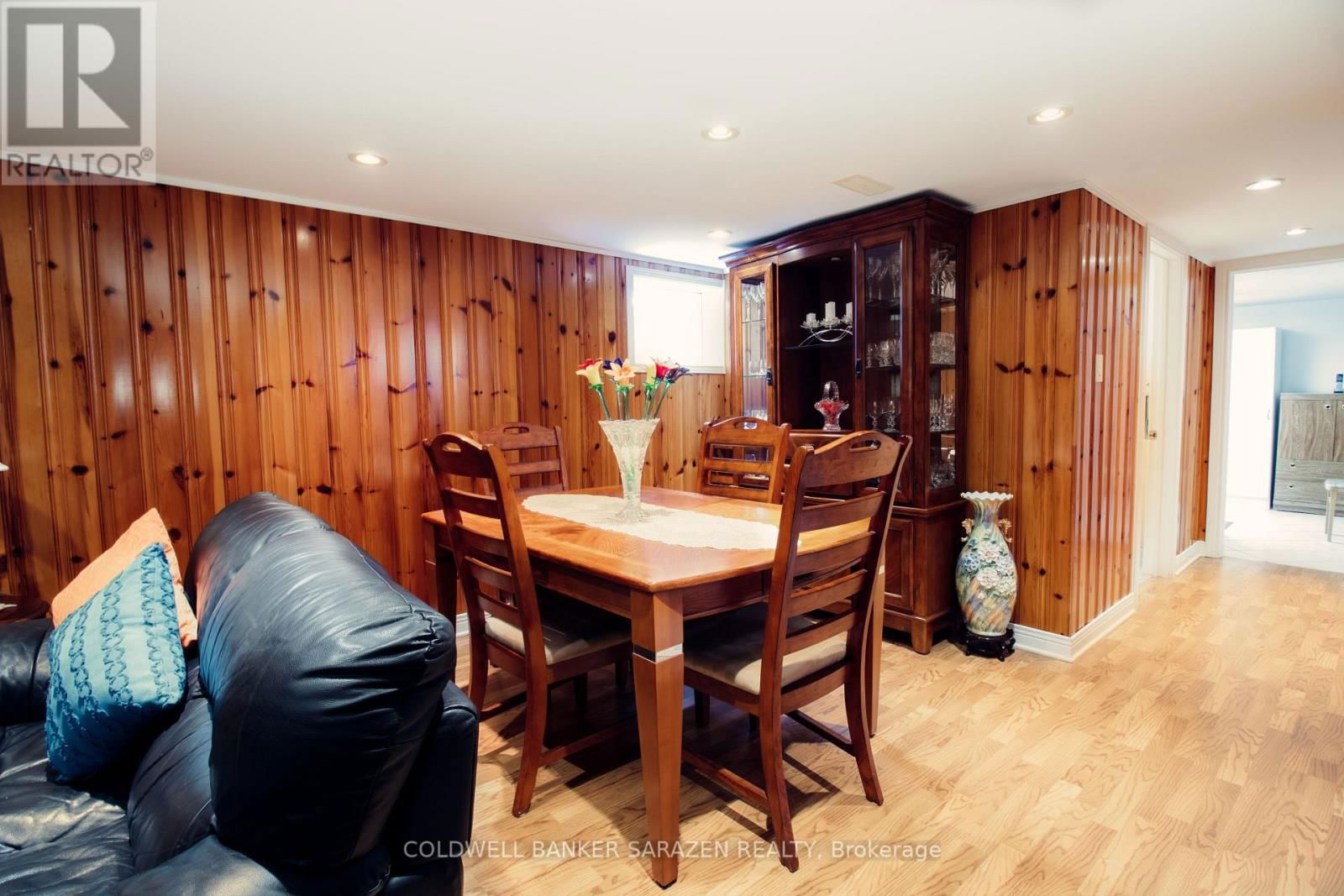 2435 HEATON AVENUE Image 12