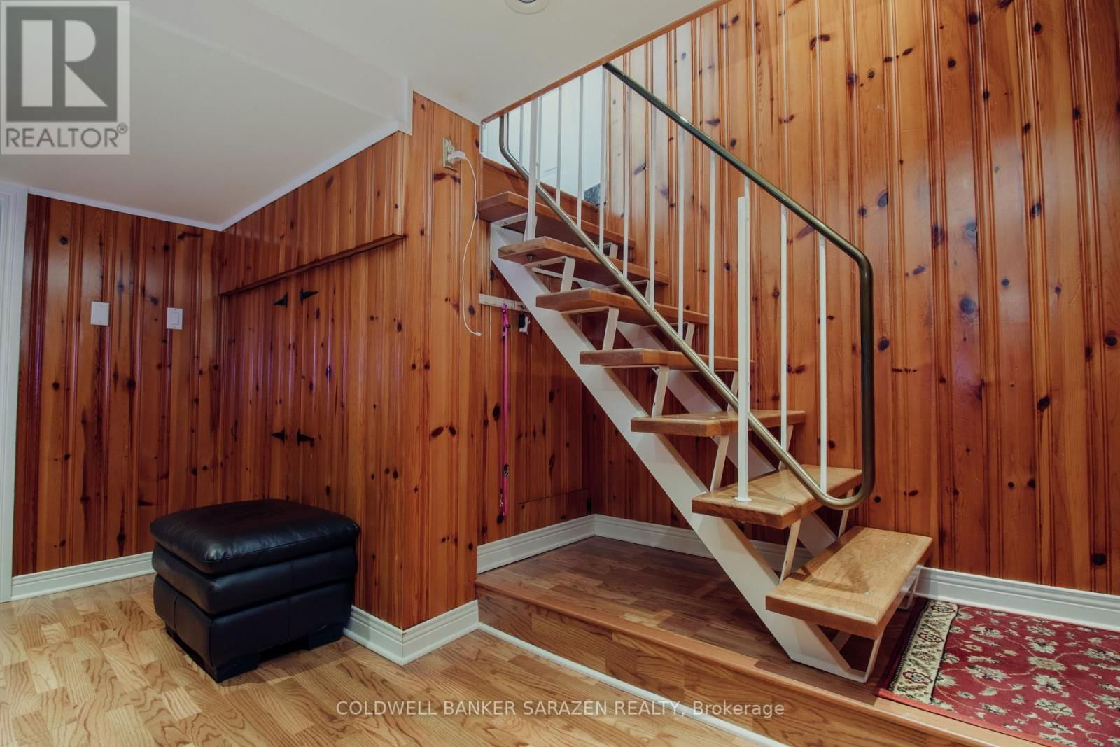 2435 HEATON AVENUE Image 13