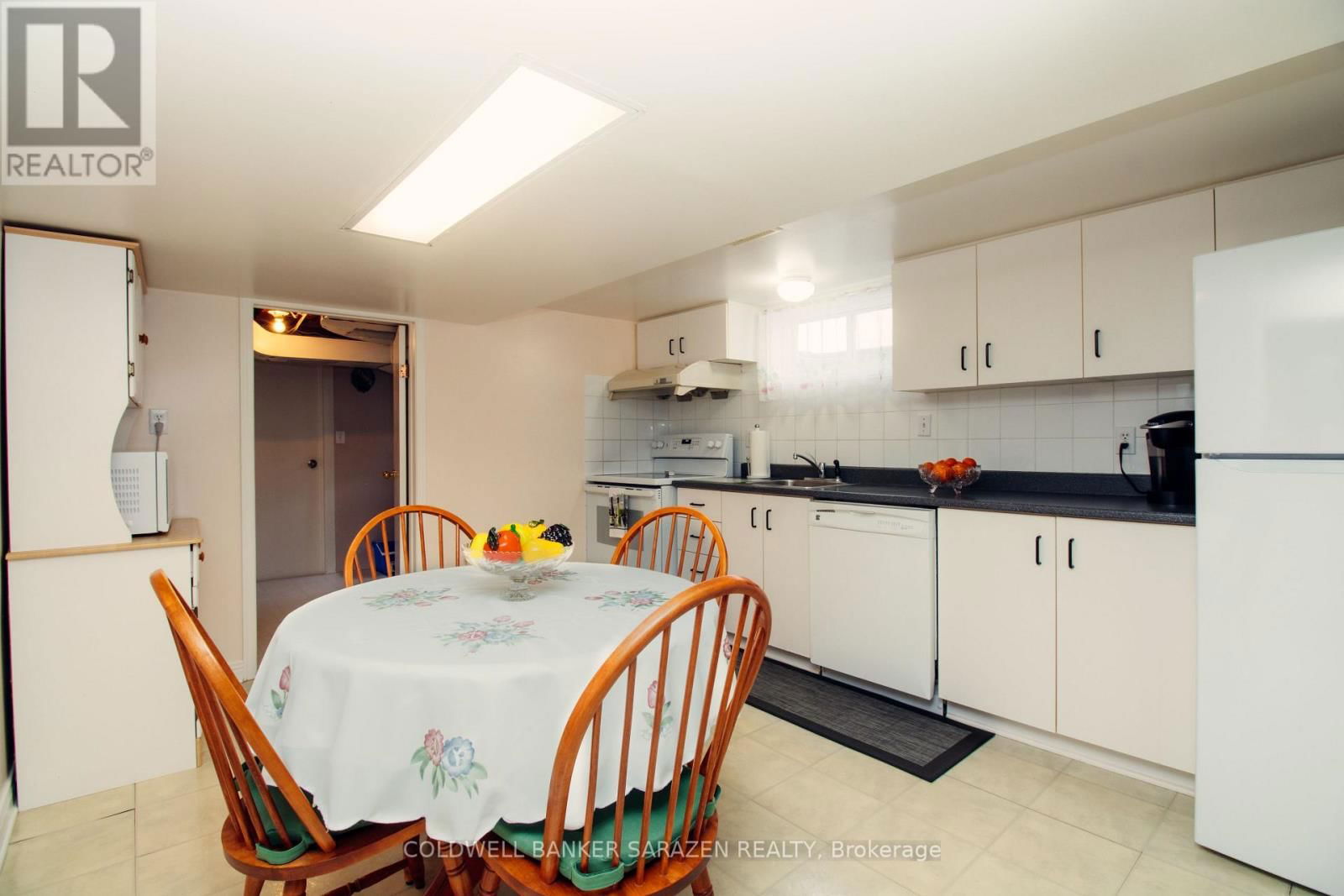 2435 HEATON AVENUE Image 15